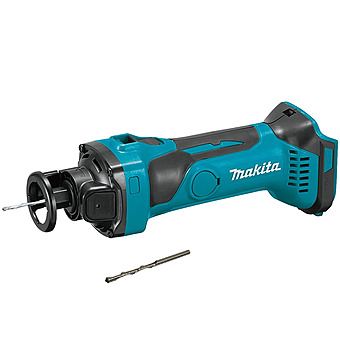 Makita DCO180Z 18V Drywall Cut Out Tool Body Only