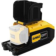 DeWalt DCAFVPS 54V FlexVolt to PowerShift Battery Adaptor