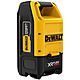 DeWalt DCAFVPS 54V FlexVolt to PowerShift Battery Adaptor