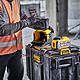 DeWalt DCAFVPS 54V FlexVolt to PowerShift Battery Adaptor