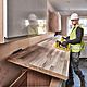 DeWalt DCE590D1T 18V XR Grabo 120kg Suction Lifter with 2.0Ah Battery
