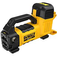DeWalt DCE050N 18V XR Transfer Pump Body Only