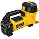 DeWalt DCE050N 18V XR Transfer Pump Body Only