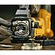 DeWalt DCE050N 18V XR Transfer Pump Body Only