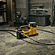 DeWalt DCE050N 18V XR Transfer Pump Body Only