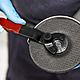 Sealey Adjustable Angle Grinder Pin Wrench/Spanner 10-30mm