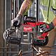 Milwaukee M18 FB8 8.0Ah 18V Forge RedLithium Battery | 4932492131