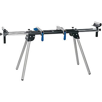 Draper 90248 Universal 1.65m Extending Mitre Saw Leg Stand