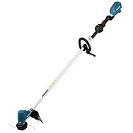 Makita DUR190LZX9 18V Cordless 30cm Strimmer Body Only