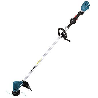 Makita DUR190LZX9 18V Cordless 30cm Strimmer Body Only