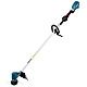 Makita DUR190LZX9 18V Cordless 30cm Strimmer Body Only