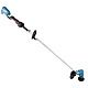 Makita DUR190LZX9 18V Cordless 30cm Strimmer Body Only