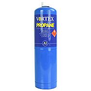 Artic Hayes Vortex Propane Gas 400g