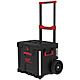 Milwaukee PACKOUT Rolling Trolley Drawer Tool Box | 4932498651