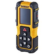 DeWalt DWHT77200 60m Laser Distance Measurer/Meter