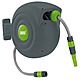 Draper 15046 Auto Retractable 20m Hose Reel