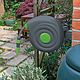 Draper 15046 Auto Retractable 20m Hose Reel