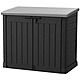 Keter Store It Out Max Outdoor Garden Storage Box