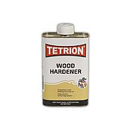 Tetrion Wood Hardener 500ml