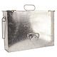 Blackspur Hot And Cold Ash Carrier