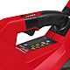 Milwaukee M18 FBLG3-802 18V FUEL Gen 3 Blower 2 x 8.0Ah Forge Batteries | 4933499234