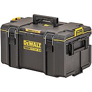 Tool Boxes