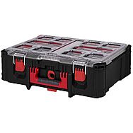 Organisers & Part Storage
