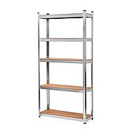 Shelving Units