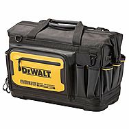 Tool Bags