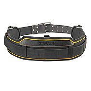 Tool Belts & Pouches