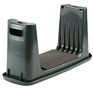 Ward 2 In 1 Garden Kneeler And Stool