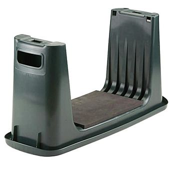 Ward 2 In 1 Garden Kneeler And Stool