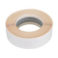 Plasterboard Corner Tape 50mm x 30 Metres
