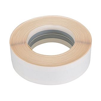 Plasterboard Corner Tape 50mm x 30 Metres