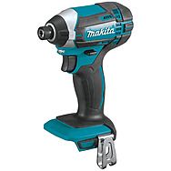 Makita DTD152Z 18V LXT Impact Driver Body Only