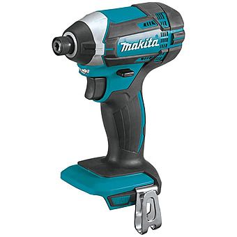 Makita DTD152Z 18V LXT Impact Driver Body Only