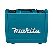 Makita Empty Drill Case/Box