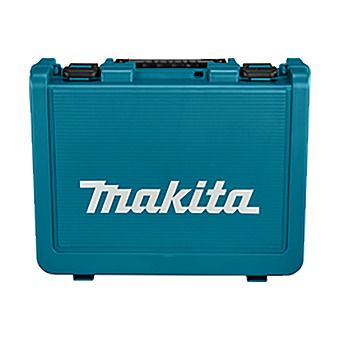 Makita Empty Drill Case/Box