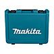 Makita Empty Drill Case/Box
