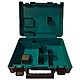 Makita Empty Drill Case/Box