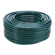 Draper 12mm x 50 Metre Garden Hose