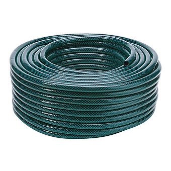 Draper 12mm x 50 Metre Garden Hose