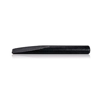 Mexco Drift Key for Guide Rod/A-Taper Drill Bit