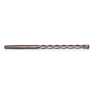 Mexco A-Taper 175mm Pilot Bit for Core Drills
