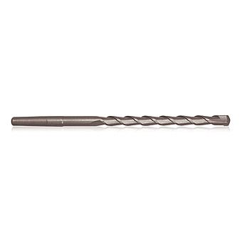Mexco A-Taper 175mm Pilot Bit for Core Drills