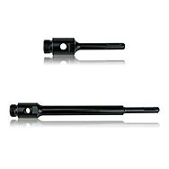 Mexco SDS-Plus Chuck Adaptor for 1/2" BSP Dry Core Drills