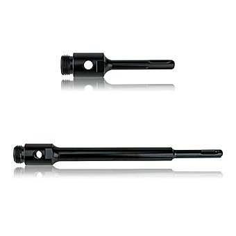 Picture of Mexco SDS-Plus Chuck Adaptor for 1/2" BSP Dry Core Drills