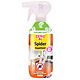 STV Zero In Spider Repellent Spray 500ml STV981