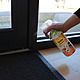 STV Zero In Spider Repellent Spray 500ml STV981