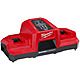 Milwaukee M18 DBSC Dual Bay Super Charger | 4932492532